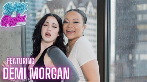 demi.morgan porn|Demi Morgan .